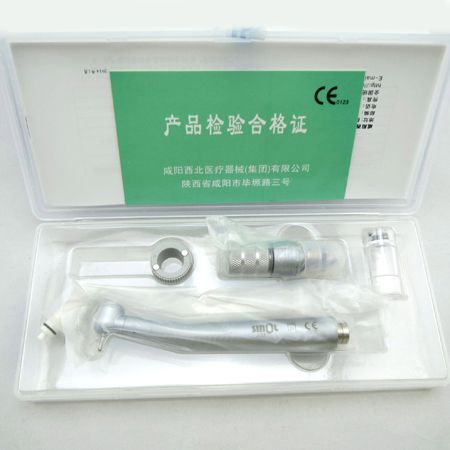 三用枪直水绳 长度1.56米